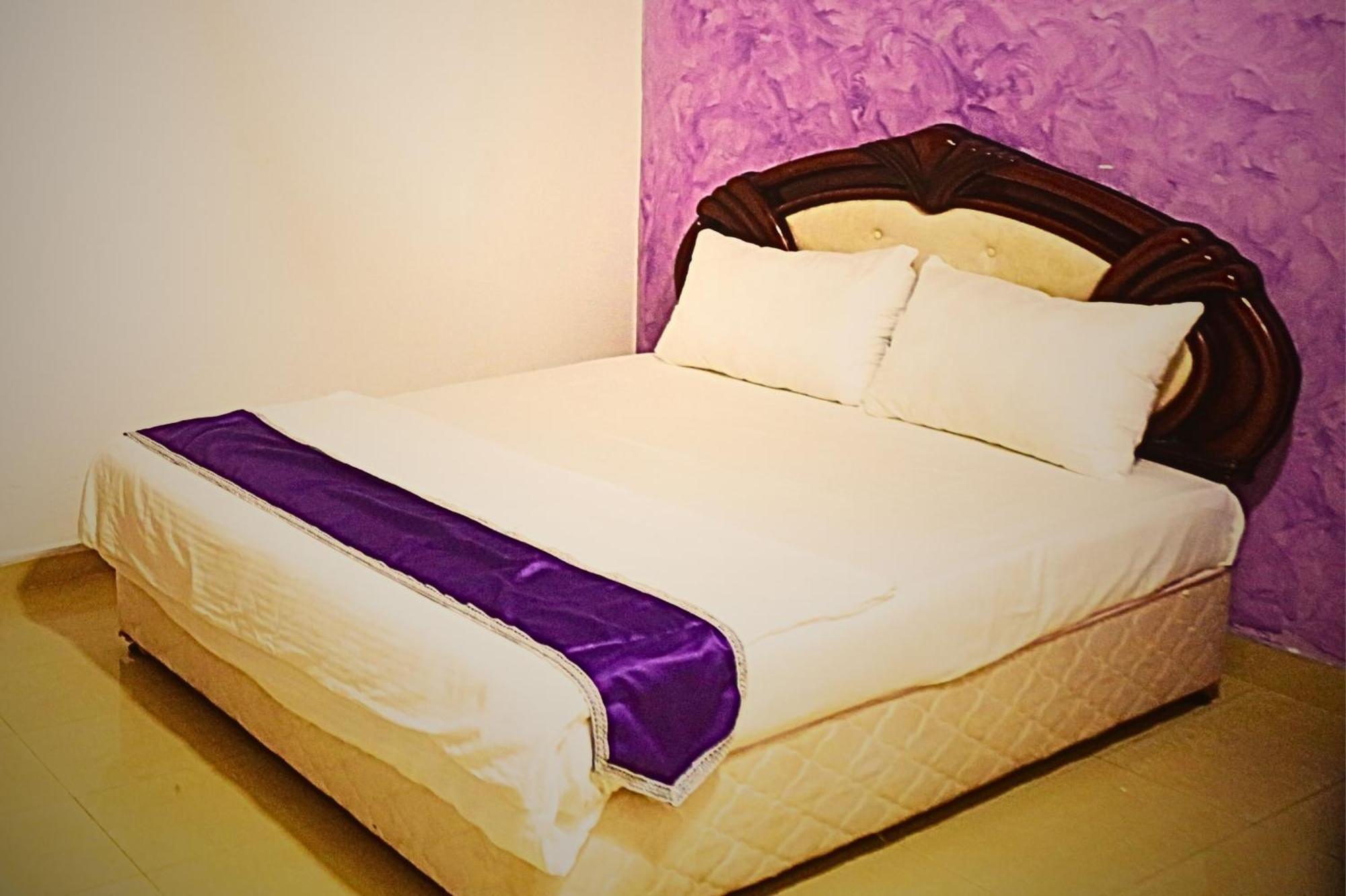 Ared Villa Katunayaka Ngoại thất bức ảnh