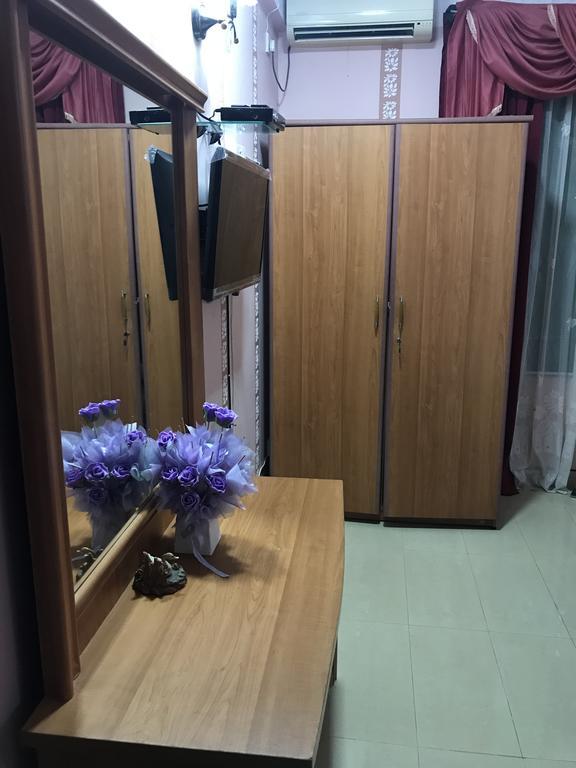 Ared Villa Katunayaka Ngoại thất bức ảnh